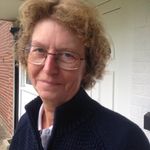 Lesley Rodgers - @lesleyrodgers76 - Instagram