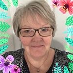 Lesley Rodgers - @lesley.rodgers.587 - Instagram