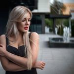 lesley rodgers - @lesleyrodgers811 - Instagram