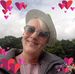 Lesley Rodgers - Facebook