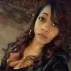 Lesley Rodgers - @lrodgers928 - TikTok