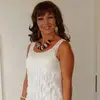 Lesley Rodgers - @lesleyrodgers2 - TikTok