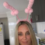 Lesley Rodgers - @larodgers83 - Instagram