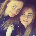 Lesley Rodgers - @lesleyrodgers3605 - Instagram