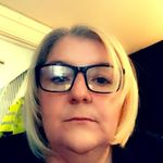 Lesley Rodgers Lee - @lesleylee314 - Instagram