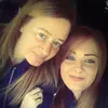 lesley.rodgers - @lesley.rodgers - TikTok