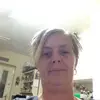 Lesley Rogers617 - @lesleyrogers25 - TikTok