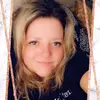 Lesley Rogers809 - @lesleyrogers47 - TikTok