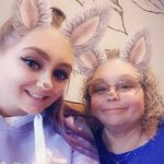 Lesley Rogers - @lesley.rogers.961 - Instagram