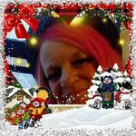 lesley rogers - @lesleyrogers2520 - Instagram