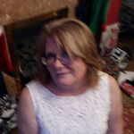 Lesley Rogers - @lesley.rogers.399 - Instagram