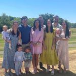 Lesley Rogers - @lesley_rogers72 - Instagram