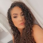 Lesley Rogers - @lesley_rogers - Instagram