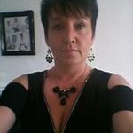 Lesley Rogers - @lesleyrogers1005 - Instagram