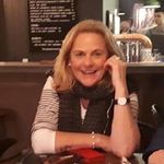 Lesley Rogers - @lesley.rogers5 - Instagram