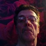 lesley rogers - @lesleyrogers5526 - Instagram
