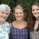 Lesley Rogers - @lesley.rogers1 - Instagram