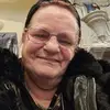 Lesley Rogers - @lesley.rogers28 - TikTok