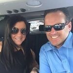 Lesley Rogers - @swpm085436 - Instagram