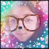 Lesley Rogers - @lesleyrogers1 - TikTok