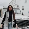 Lesley Rogers - @lesleyrogers0 - TikTok