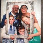 Lesley Rogers - @les1still - Instagram