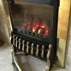 Lesley Rogers - @lesley.rogers75 - TikTok