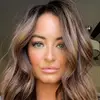 Lesley Rogers - @lrogers35 - TikTok