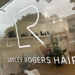 Lesley Rogers Hair - @lesleyrogerssalon - Instagram