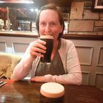Lesley Rogers Hobbs - @opentoabundance - Instagram