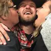 lesleyrogersgarri - @lesley.rogers.gar - TikTok