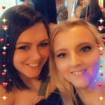 Lesley-Anne - @lesleyannerooney - Instagram