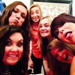 Lesley-Anne Rooney - @lesleyanne224xx - Instagram