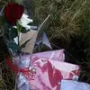 lesley anne rooney - @lesley.anne.roone - TikTok