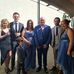Lesley Kane Rooney - Facebook