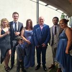 Lesley Kane Rooney - @lesley.k.rooney - Instagram