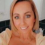 Lesley - @lesley.rooney - Instagram