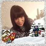 Lesley Rooney - @rooney.lesley - Instagram