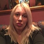 Lesley Rooney - @mrs_lesley_rooney - Instagram