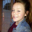 Lesley Rooney - @lesley140 - Instagram