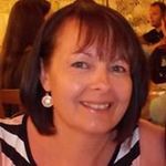 Lesley Rooney - @lesley_roo68 - Instagram