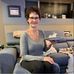Lesley Rooney - Facebook