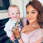 Lesley Rooney - @lesley550 - Instagram