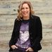 Lesley Rooney - Facebook