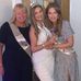Lesley Rooney - Facebook