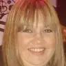 lesley rooney - @lesleyrooney1 - TikTok