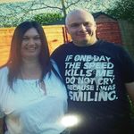 lesley rooney - @lesleyr_31 - Instagram