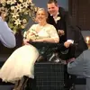 lesleyrooney535 - @lesleyrooney535 - TikTok