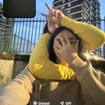LesleyRose Rooney - @rooneylesleyrose - Instagram