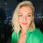 LESLEY  ROY - @lesroy - Instagram